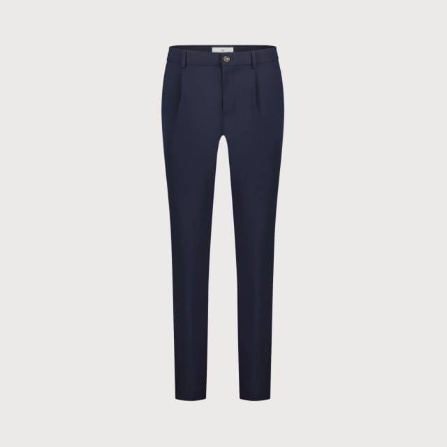 Blue Industry Travel chino |