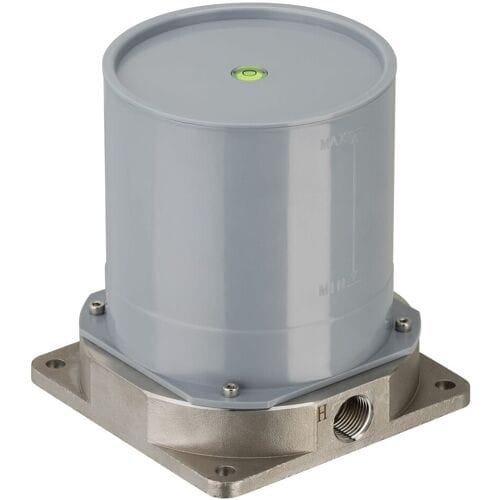 Herzbach LOGIC Universal built-in battery 11.105200.3.09