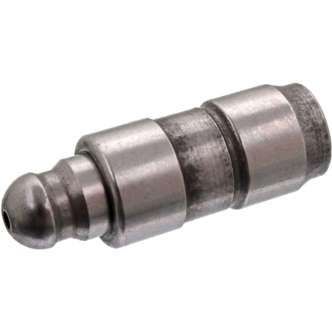 Klepstoter FEBI BILSTEIN 14737