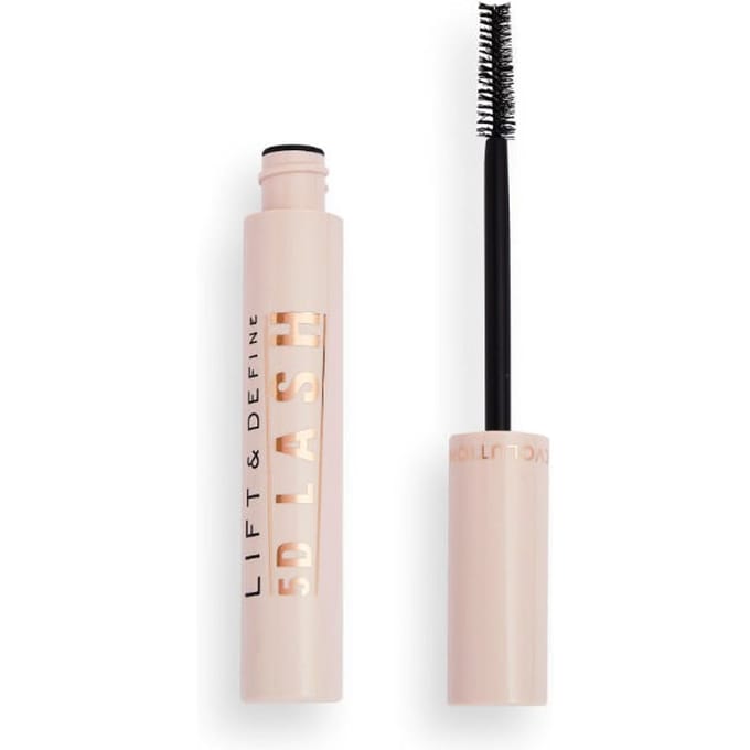 Lift & Define 5D Wimper Extra Dimension Mascara 14 ml