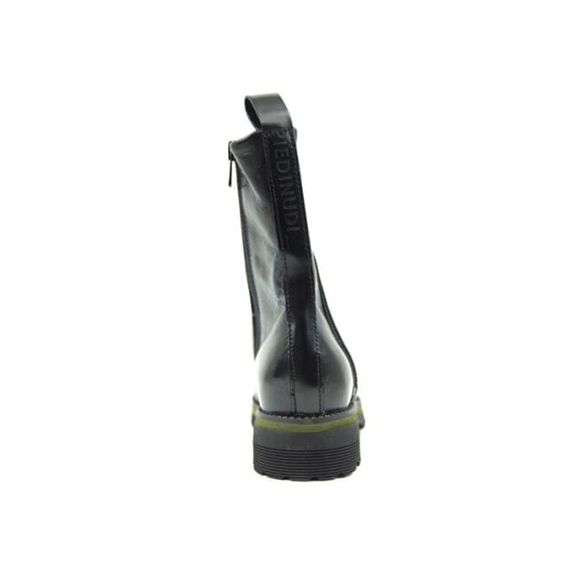 Piedi Nudi 05204-101