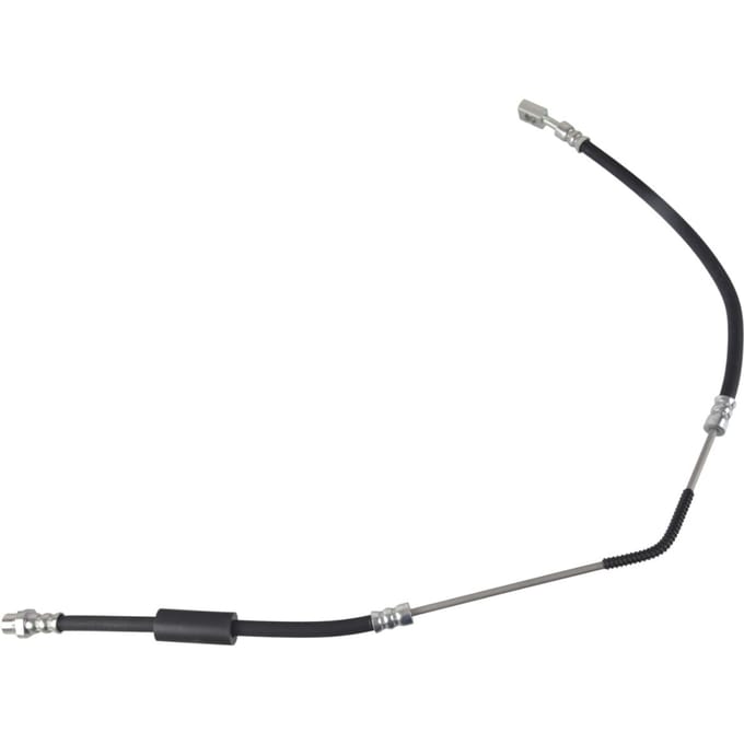 Remleiding FEBI BILSTEIN 174545, Links