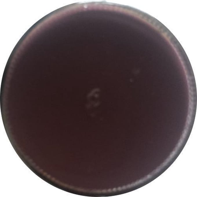Schoensmeer Raisin X15 Tarrago