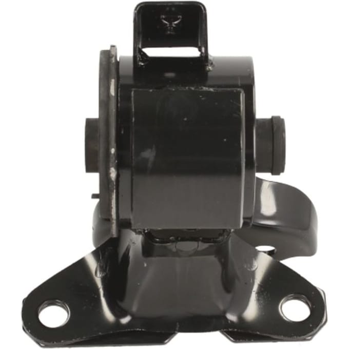 Ophanging, versnellingsbak YAMATO I53047YMT, achter