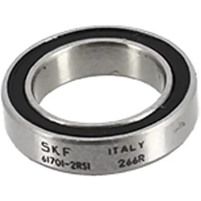 Lagertype 6701 2RS(D12X18 EP 4) Sélection CGN Cycle