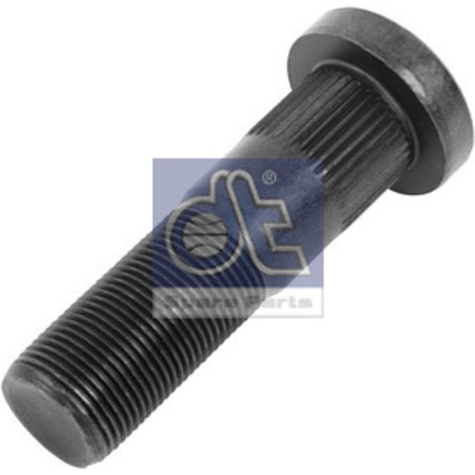 Wielbout DT SPARE PARTS 10.20002