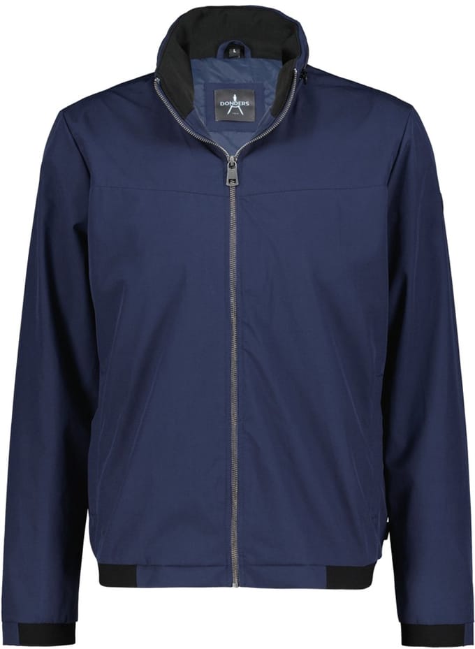 Motion Blouson