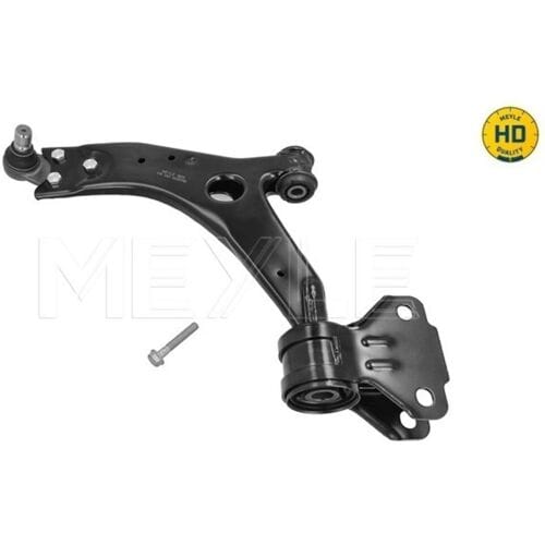 Draagarm, wielophanging MEYLE 516 050 0039/HD