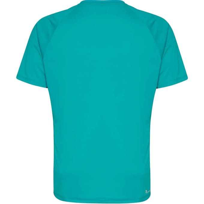 Jersey Hummel enfant Tech Move