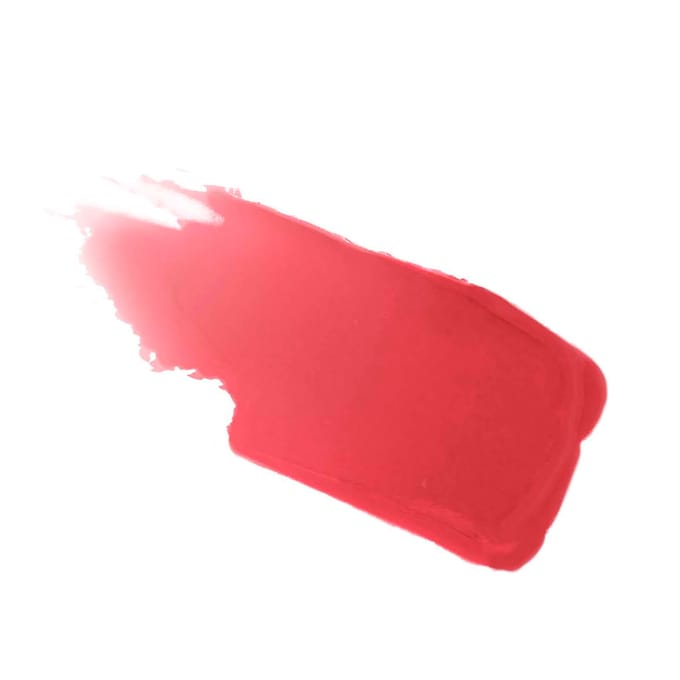 Laura Mercier Lipstick Crayon Laura Mercier - Petal Soft Lipstick Crayon AD LE