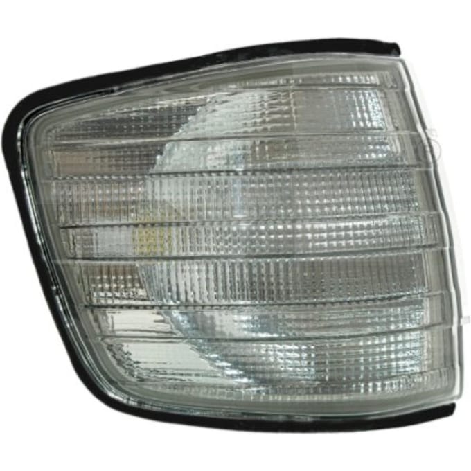 Knipperlicht TYC 18-5345-15-2 rechts
