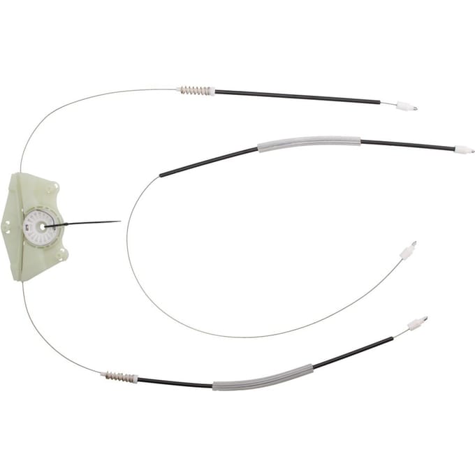 Reparatieset, raamopener BLIC 6205-10-010806P