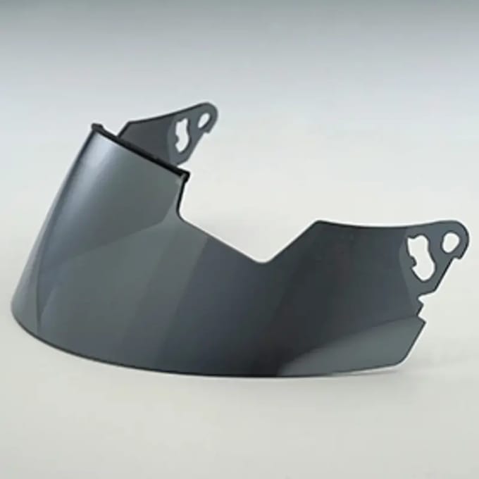 Motorhelmscherm Arai Super AdSis Pro Shade