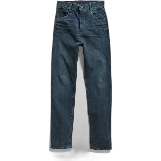 Jeans damesslip G-Star Virjinya