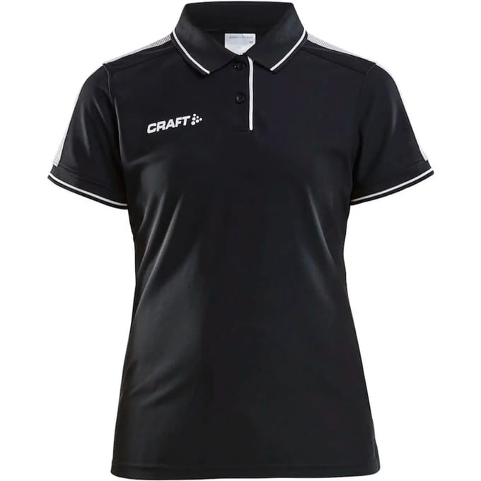 Damespolo Craft pro control