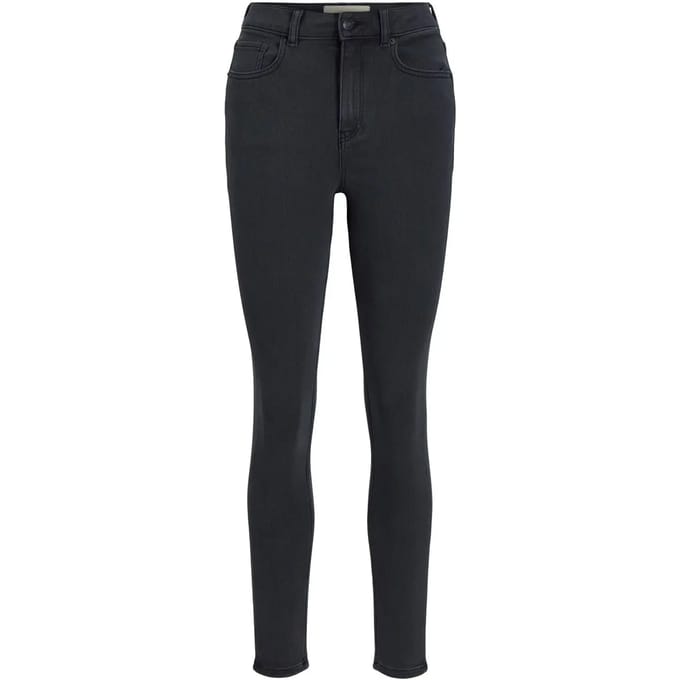 Damesjeans JJXX vienna skinny ns1006