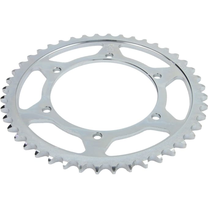 Tandwiel achter JT R862,44