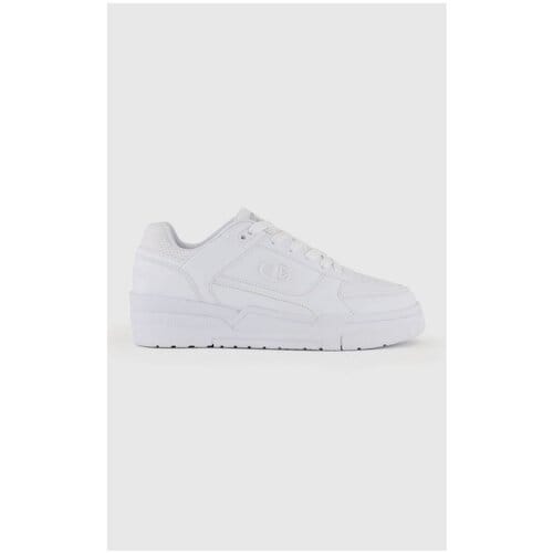 Champion Rebound Heritage Low Sneakers Heren