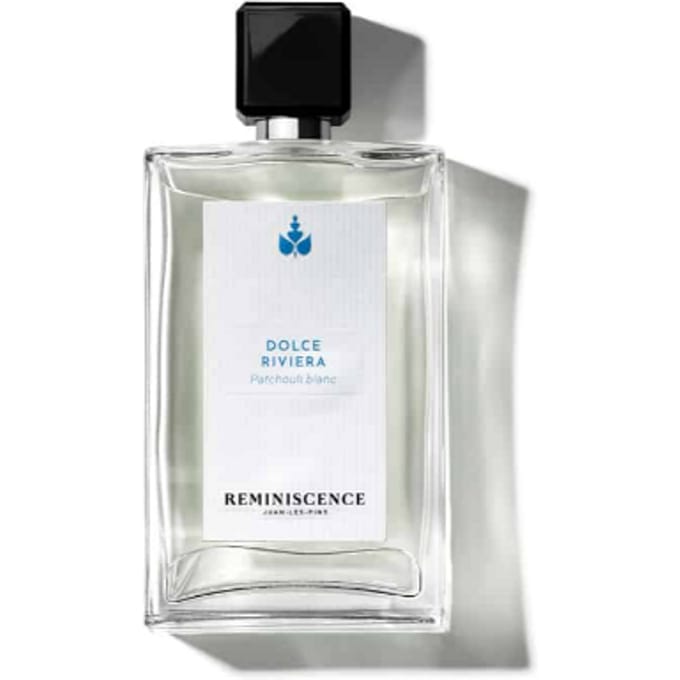 Reminiscence La Mediterranee Dolce Riviera Eau de Parfum