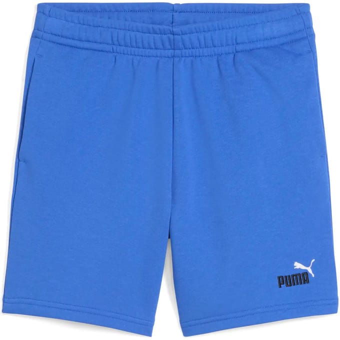 Kinderbroeken Puma ESS 2 Color No. 1