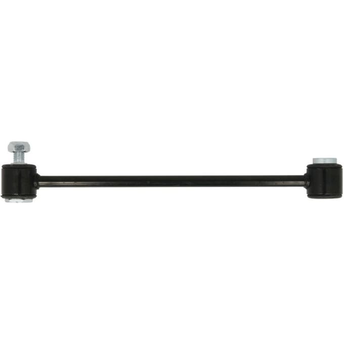 Beugel, torsiestang op frame REINHOCH RH07-3017