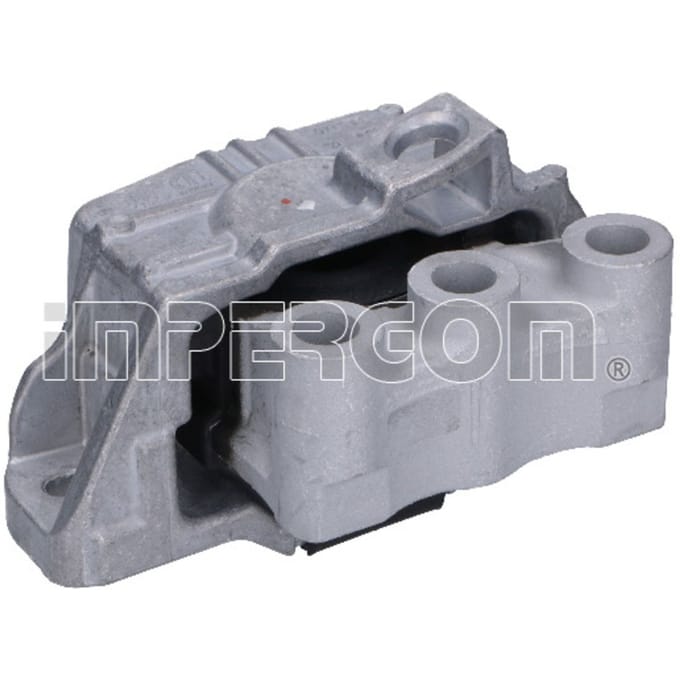 Rubber carrosserie, motorophanging IMPERGOM IMP25626