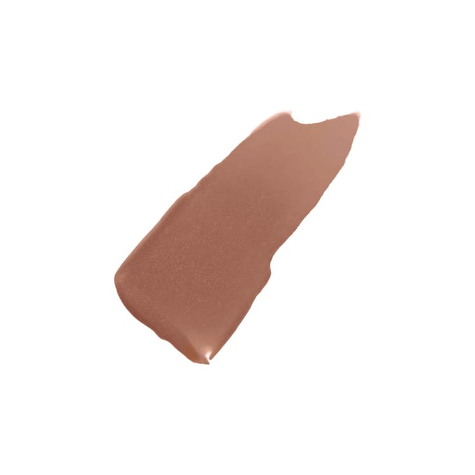 Laura Mercier Getinte Moisturizerblush 15 ml (Verschillende Tinten) - Coastline