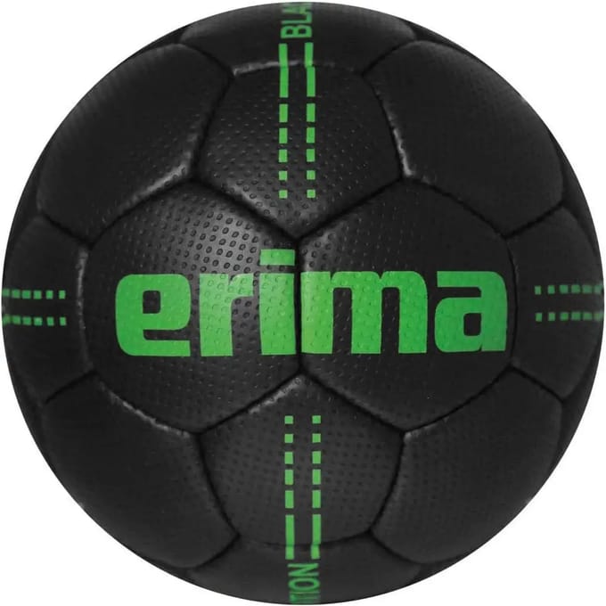 Handbal Erima de handball Pure Grip NO. 2.5