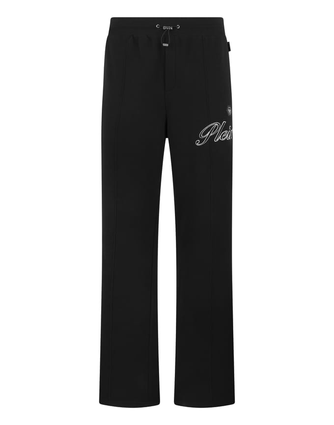 Tracksuit Pants Basic