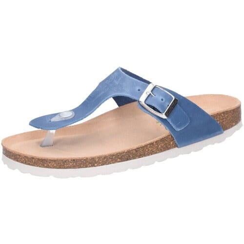 Sandalen Natural Sense -