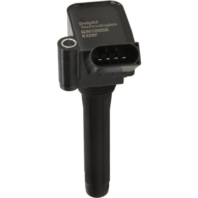 Bobine DELPHI GN10958-12B1