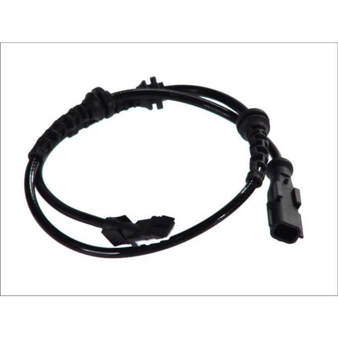 Sensor, wielsnelheid AUTLOG AS4147