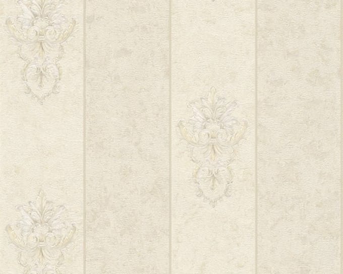KLASSIEK BEHANG EXCLUSIEF 34371-6