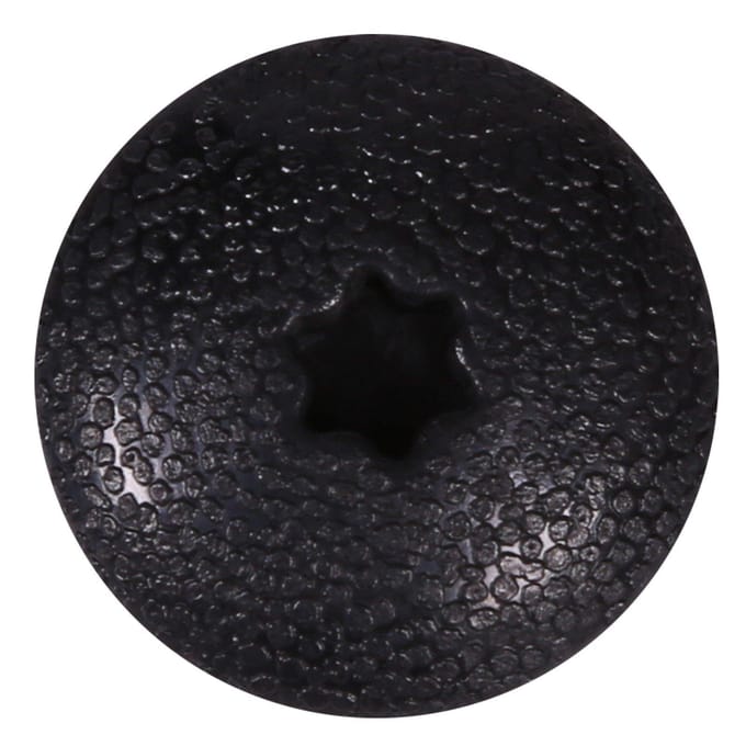 BCF475 10 Stuks Schroefmoer Bumpers Push-Back voor Opel 1404960