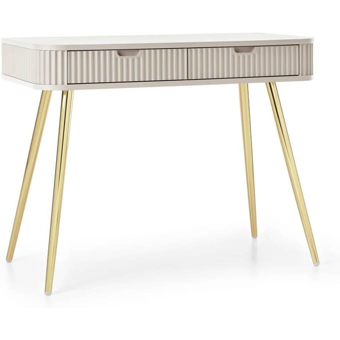 Kaptafel Tereza | NADUVI Collection