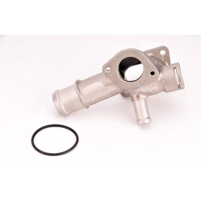 Thermostaatombouw TRICLO 463.200