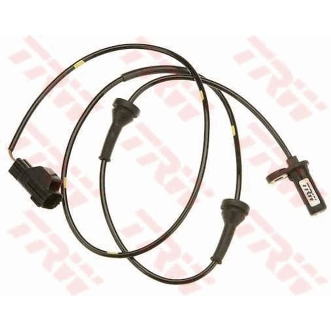 Sensor, wielsnelheid TRW GBS2042 rechts