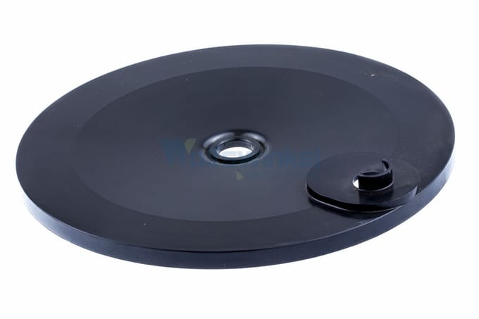 Disc