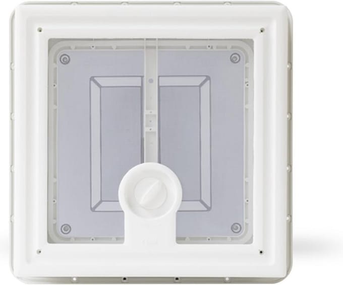 Fiamma Dakluik 40 X 40