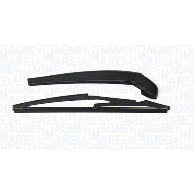 Wisserblad  MAGNETI MARELLI 000723180287