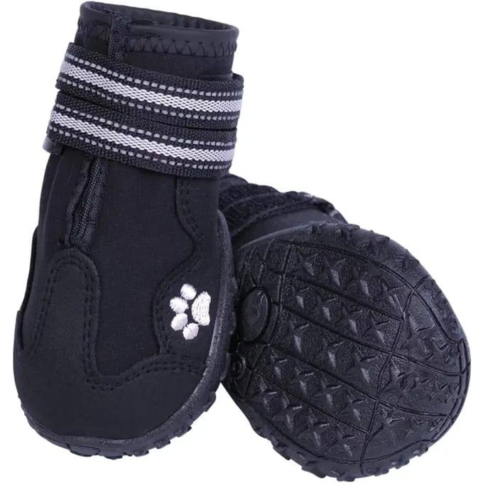 Hondenschoenen Nobby Pet Runners