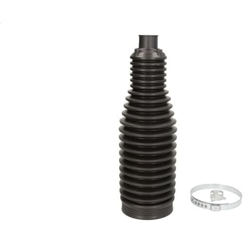 Balg, stuurinrichting SPIDAN 84284