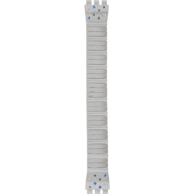 Swatch Plastic - Originals Medium (34mm) /Access/Solar/Musicall/Stop - G/SK/SL/SR/SS/SO28 AGE158A GE158 Sparkling Day Large Horlogeband
