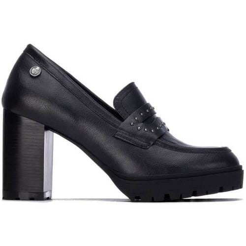 Mocassins Xti 14609103