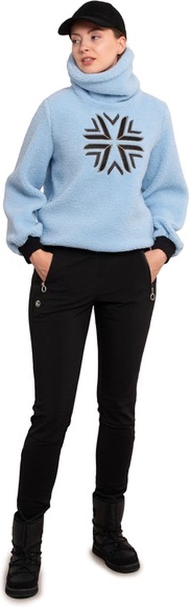 Luhta Midlayer Linatti Dames - Maat XL
