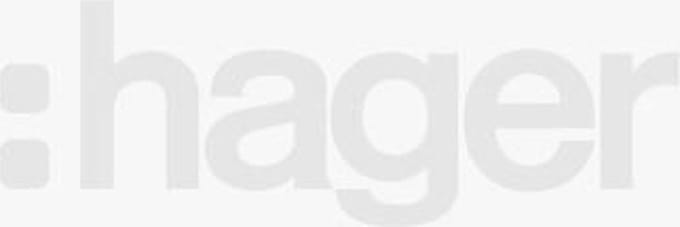 Hager MBN Stroomonderbreker - MBN650E - E2ZQ6