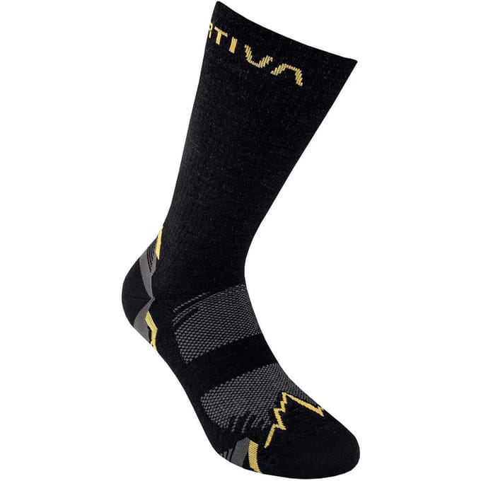 Sokken La Sportiva Hiking