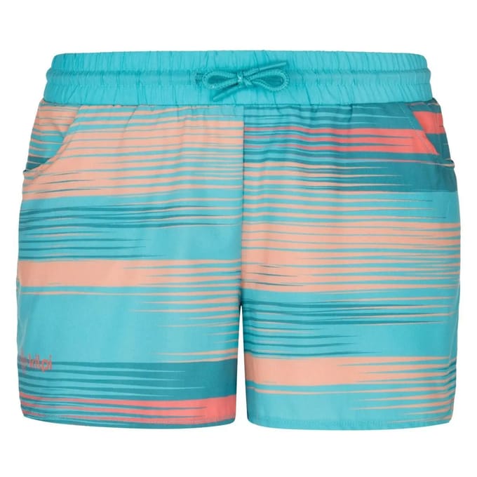 Damesshort Kilpi Koleta