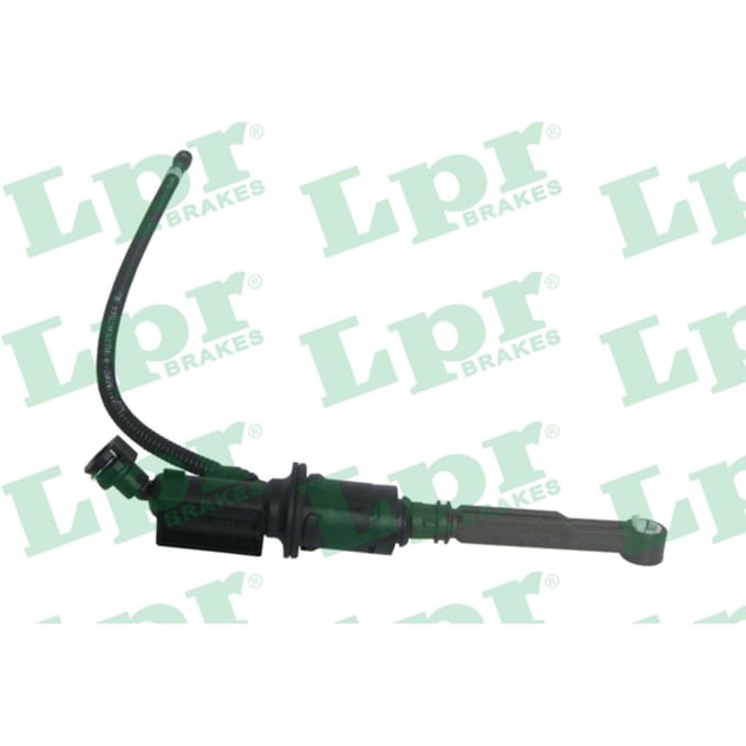 Hoofdcilinder, koppeling LPR 2324