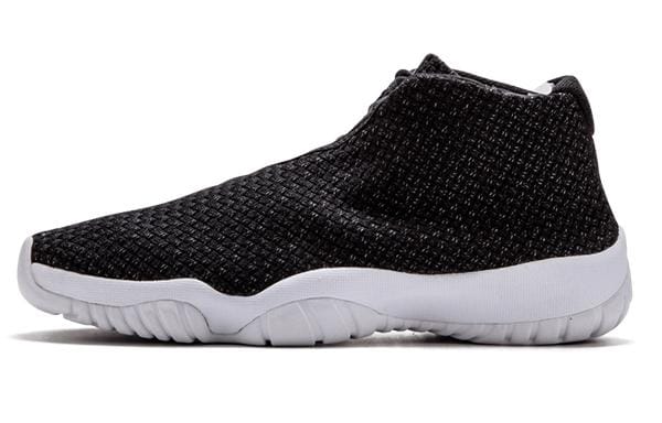 Jordan Future Oreo 656503-021 44